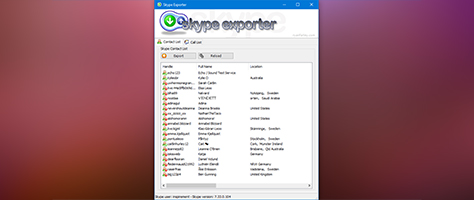 screenshots_0000_skype-exporter